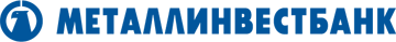 МеталлИнвестБанк